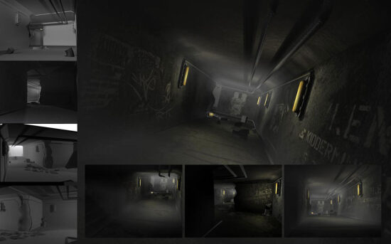 3Ds Max