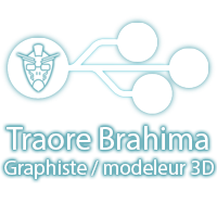 Traore Brahim